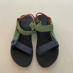 Teva Men’s original universal sandal